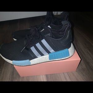 Adidas NMD